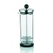 Produktbild Kela 11460 Milchaufschäumer, Edelstahl/ Kunststoff, 0,4 l, Auron