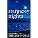 Stargazey Nights: A Novella (A Stargazey Point Novella)