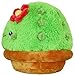 Squishable/Mini Cactus Plush Toy