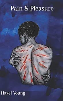 Paperback Pain & Pleasure Book