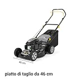 Alpina B08TC13CCP lato 4