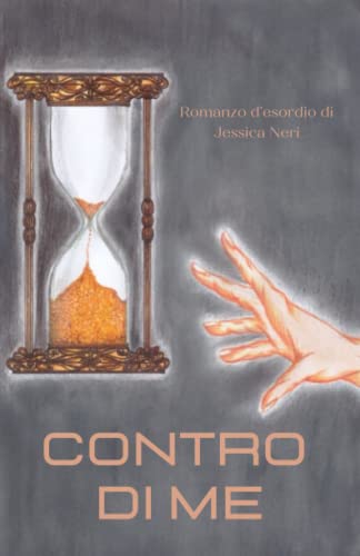 Contro di me (Italian Edition)