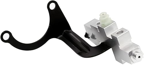 172-2069 15606198 Válvula de combinación de válvula de dosificación de freno para camioneta Chevy GMC 1989-1994 CK 1500 2500 3500 Pickup