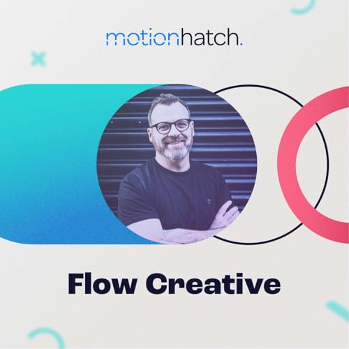 Studio owner's advice on getting hired and starting an animation studio w/ Flow Creative