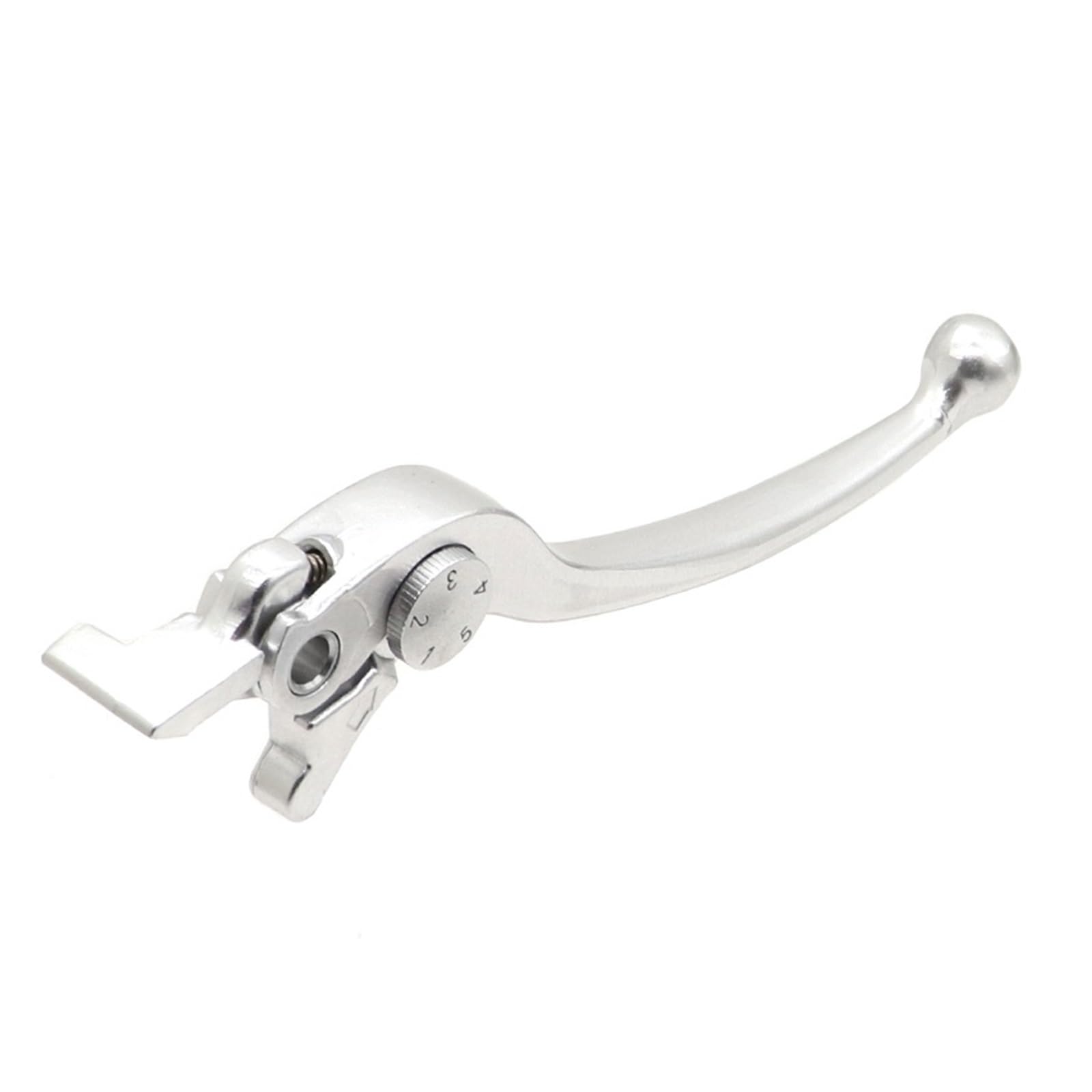 Leve Freno Anteriori Per VOGE 500DS 525R 500AC 2021 2022 500 DS AC Accessori Moto Manubrio Motocross Leva In Alluminio Moto Maniglia Tamburo Freno Frizione