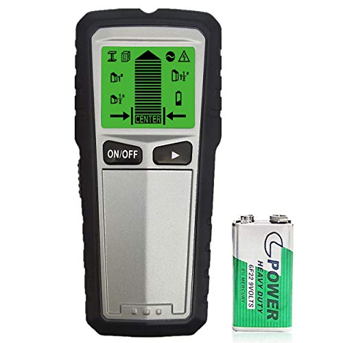 Best Wall Scanner Best Cost