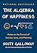 The Algebra of Happiness: Notes on the Pursuit of Success, Love, and Meaning