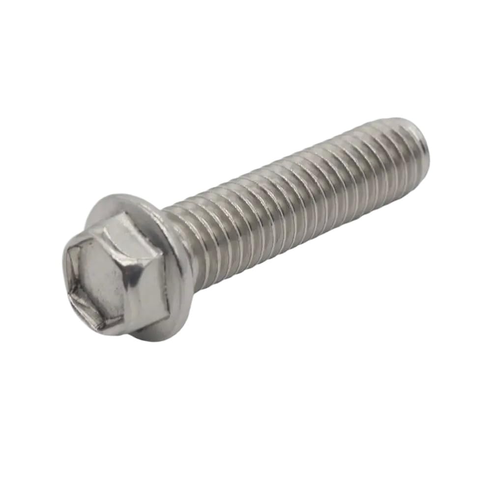 Anodo Trim Tab con Bullone 822777Q1 Compatibile con Fuoribordo Marino 40 50 65 70 90 100 115 125 135 140 150 Sostituzione per 46399A1 31640Q4