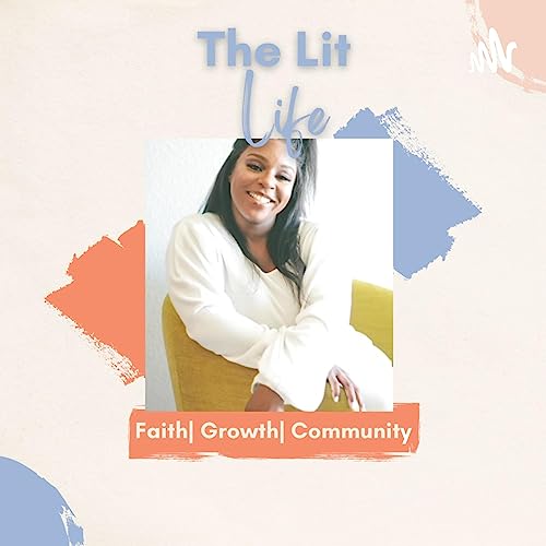 New Stories Await...