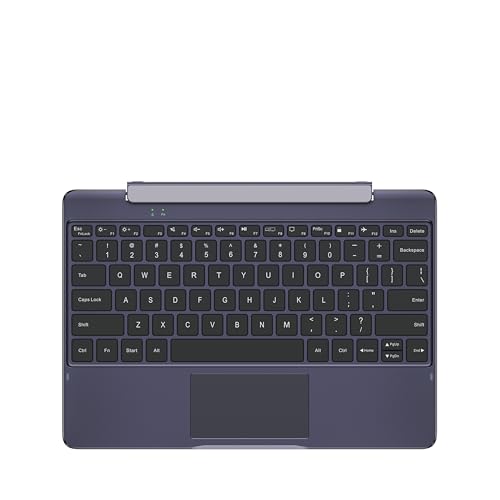 XP-PEN Magic Drawing Pad　＆　キーボード　セット売り Amazon | XPPen 【2024版】Magic Drawing Pad タブレット 専用