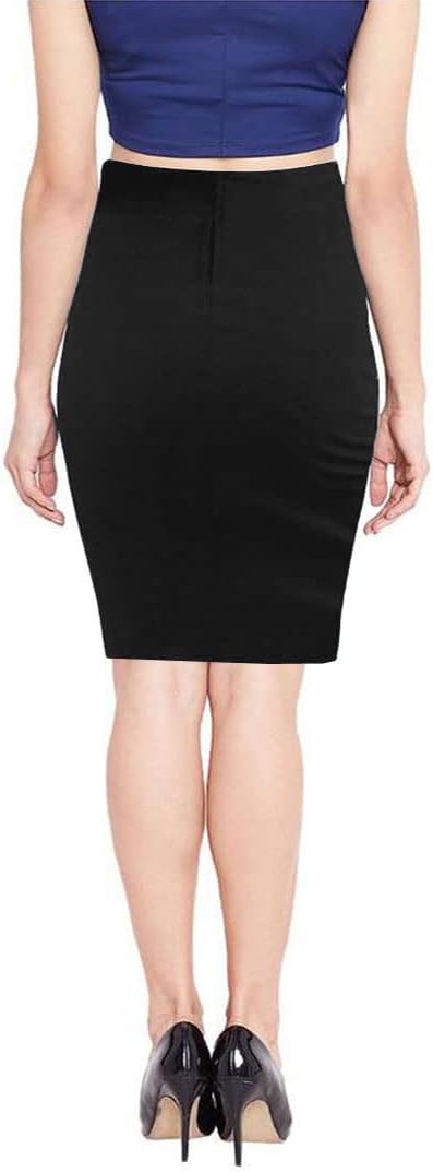 41Mjq4m+tpL. AC SL1080