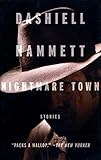 Nightmare Town: Stories