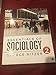 Essentials of Sociology