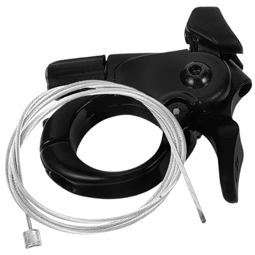 Ipetboom ]ԃ[gbNAEgo[ A~C[Rg[[ tgtH[NΉ }EeoCNpbNZbg 1Set