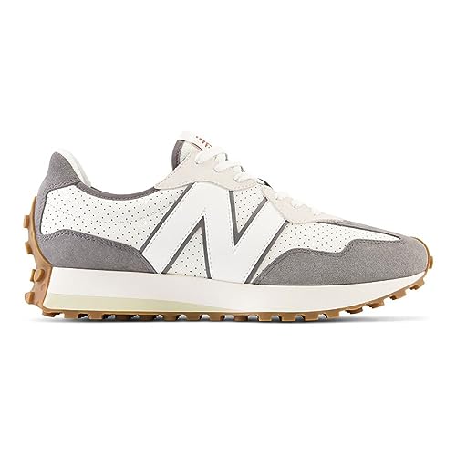 Image of New Balance Unisex-Adult 327 Sneaker