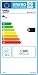 Beko BWH80EUC - Termo eléctrico / calentador, 80 litros, 2000 W, color...