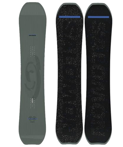 kTlXm[{[h  Y L47925200 nCpX HIGHPATH PTX