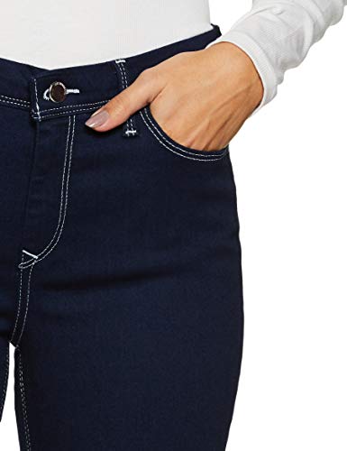Image of LEVIS Women Jeans
