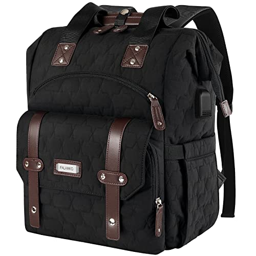 Best Bags For Nurses, According To Workplace Experts