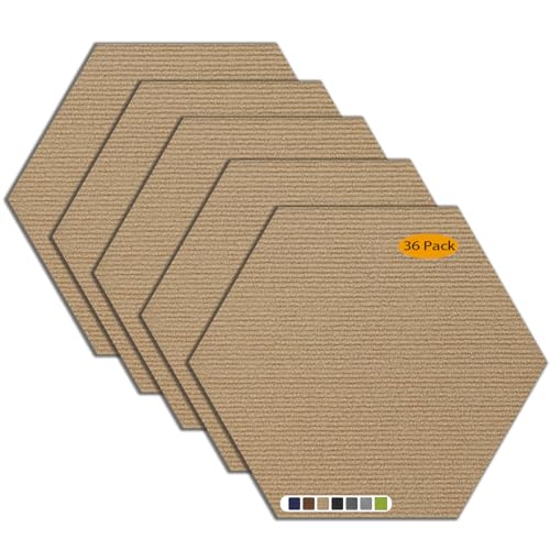 AKIVIDA J[ybg^C ē\邾 12C` x 10C` StA^C 36 DIY ~ ėp\ h ZpJ[ybg W K[W rO Qp