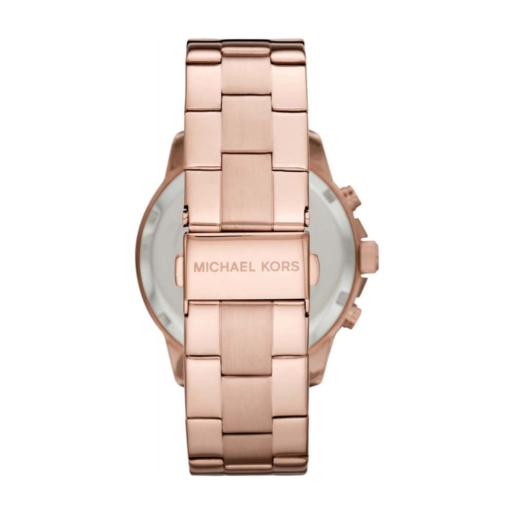 Image secondaire de Michael Kors MK5778 Montre Femme