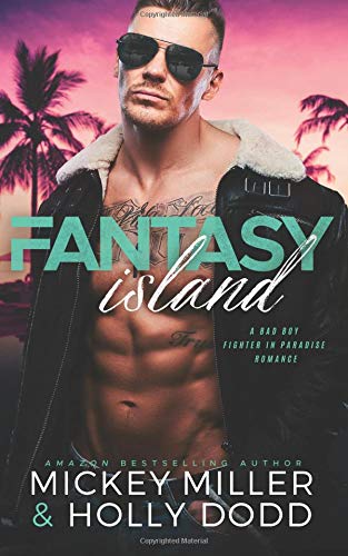 Fantasy Island