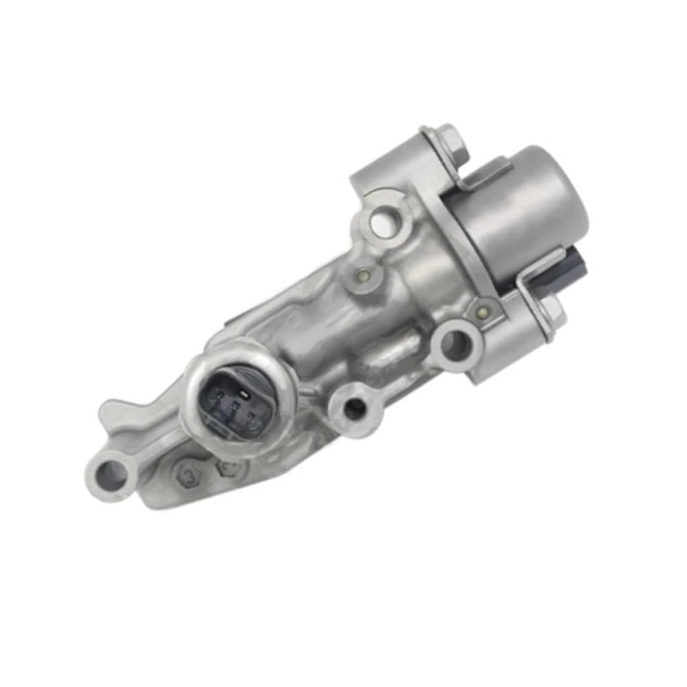 1 for 4-Door Sedan 2006-2011 15810-RNA-A01 Variable Valve Timing (VVT) Solenoid/Actuator Automotive Replacement Part