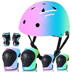 Provence-Grass green