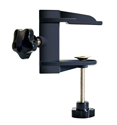 SHELANDY Stabile Klemme für Fellpflegearm und Hundetisch Cover