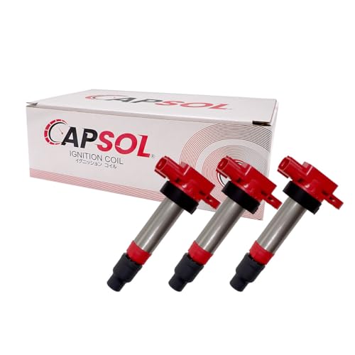 CAPSOL SR MH23S COjbVRC RP nCp[ n̓Abv 3{Zbg 1䕪 33400-76G00 33400-76G01