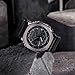 Imagen de G-shock G-Shock Reloj Hombre- CA.GM-2100-1AER