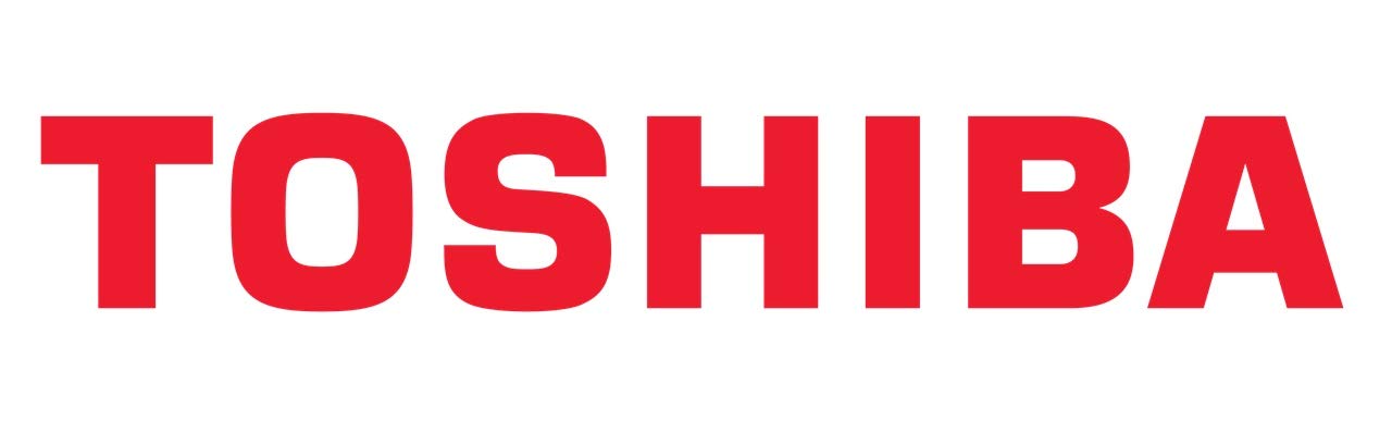 Toshiba Zestaw słuchawkowy Bluetooth z powerbankiem