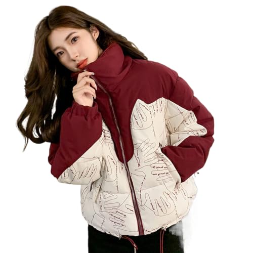 [RUDKSOM] _EWPbg _ER[g x`R[g ȕ p[J[ h fB[X H~   h h ۉ   t[ht ʋ ʊw JWA V[g AEghA t@bV   M