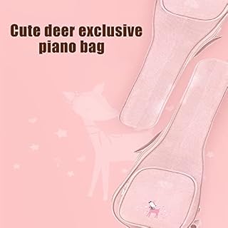 DXIN Soprano Ukulélé Débutant, Kit Guitare 4 Cordes Kit Ukulélé en Bois Acajou Hawaïen pour Enfants Adultes Etudiants… - Les Beatles, Paul McCartney, John Lennon, RIngo Starr, George Harrison DXIN Soprano Ukulélé Débutant, Kit Guitare 4 Cordes Kit Ukulélé en Bois Acajou Hawaïen pour Enfants Adultes Etudiants… – Image 5