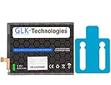 GLK-Technologies
