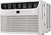 Frigidaire FFRE123WAE Window Air Conditioner, 12000 BTU