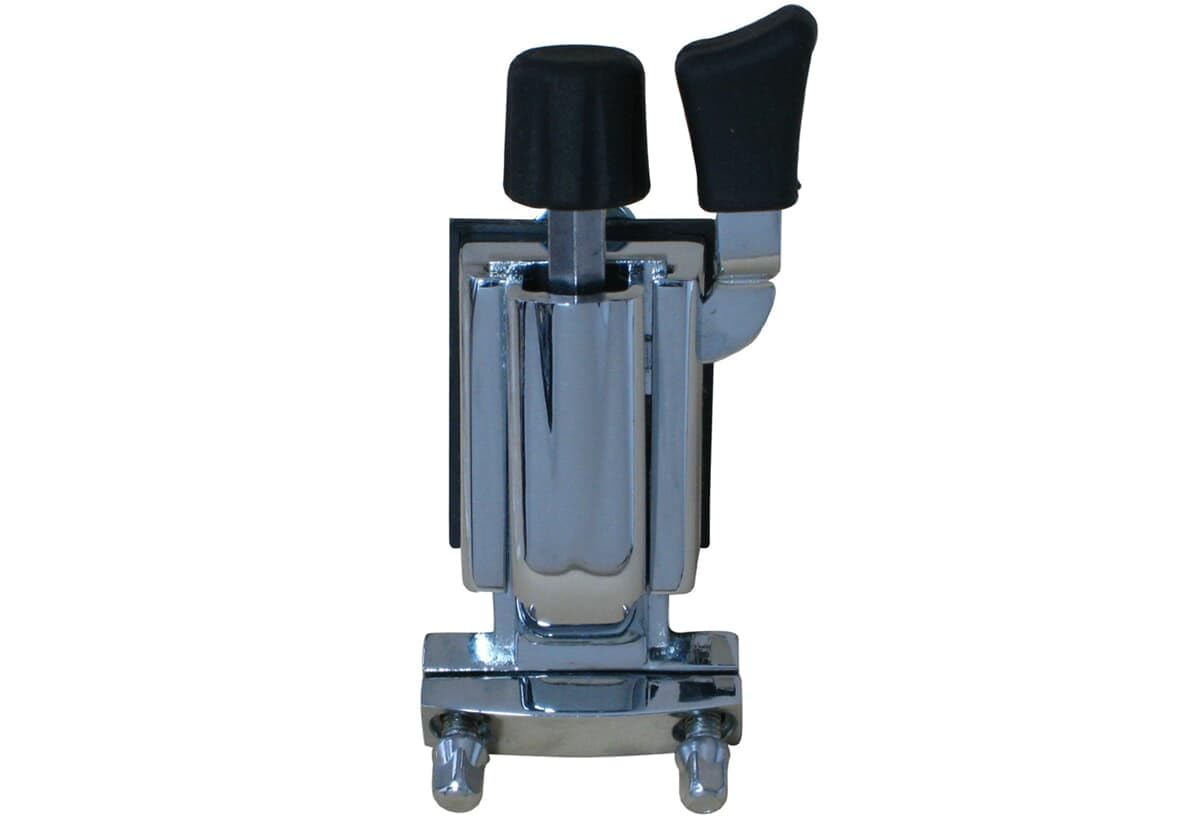 Dixon PDSM-54 Snare Abhebevorrichtung