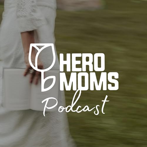 6 h&aacute;bitos que debes cultivar para un a&ntilde;o productivo.