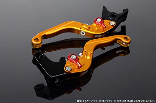 SSK Xs[h AWXgo[Zbg | o[{̃J[:}bgS[h AWX^[J[:}bgbh GNXeVJ[:}bgS[h HONDA ADV150 KF38