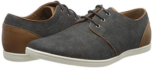 Xelay - a collo Basso Uomo