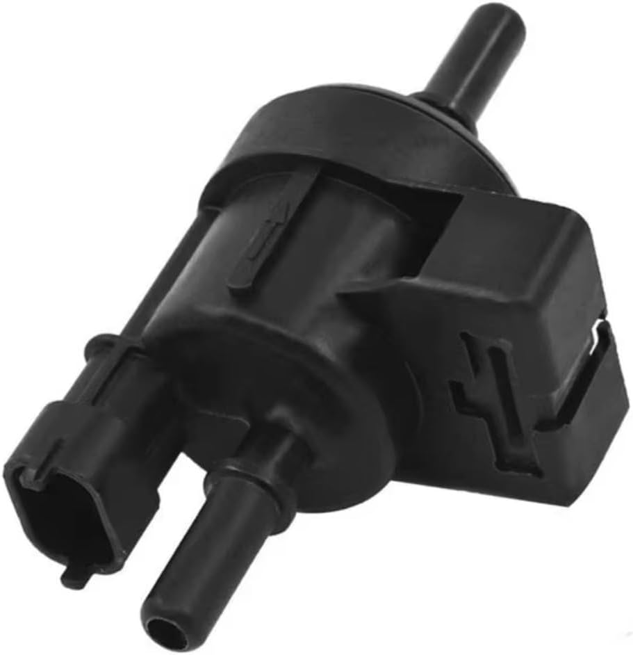 関税負担なし☆自動車ソレノイドバルブ Compatible With Chevrolet For Silverado 2500 2011 2012