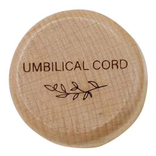 CONGARTENO ؐ???O{bNX vȃEbh ̎vo[P[X ȃXy[X݌v xr[pip V[ۊǔ