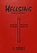 Hellsing Deluxe Volume 2