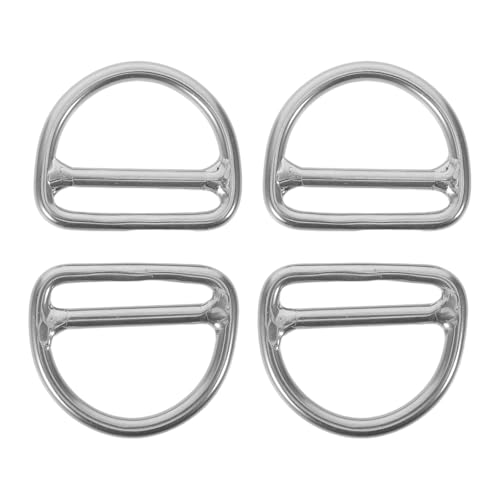 VINTORKY _CrOxgNbv 4: XeXX`[ X _CrOEFCgxgL[p[e[i[ DOt EH[^[X|[c _CrOMAp