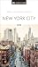 DK Eyewitness Travel Guide New York City: 2019