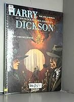 Les amis de l'enfer 2877642984 Book Cover