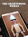 donde se producen mas terremotos  The Smartphone Woman
