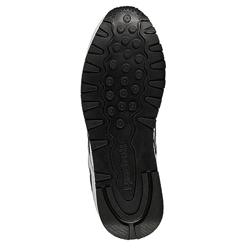 Image of Reebok Womens Classic Leather