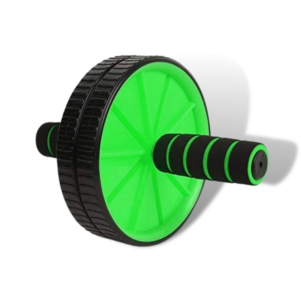See full amazon price history chart for Sports House Ab Wheel Roller and Anti-Slip Handles and Storage Box Perfect Abdominal Core Carver Fitness Workout for Abs Exercise and Strengthen Your Abs and Core Multicolor Sports House Ab Wheel Roller and Anti-Slip Handles and Storage Box Perfect Abdominal Core Carver Fitness Workout for Abs Exercise and Strengthen Your Abs and Core Multicolor (B09Z8CBG3H) Amazon Price History, Amazon Price Tracker