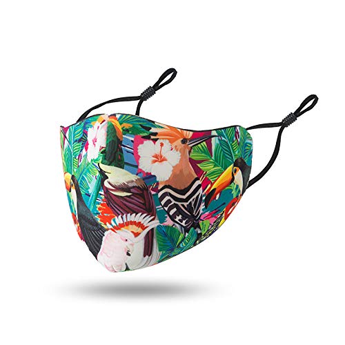 [AINQT] 􂦂}XN h}XN lp}XN z}XN ȃ}XNtFCX}XN oCN Jo[ ̌^ fB[X Y  C[}t z LkEʋC h ho UVJbg h΍ Xm[{[h oR oCN (YYT-89